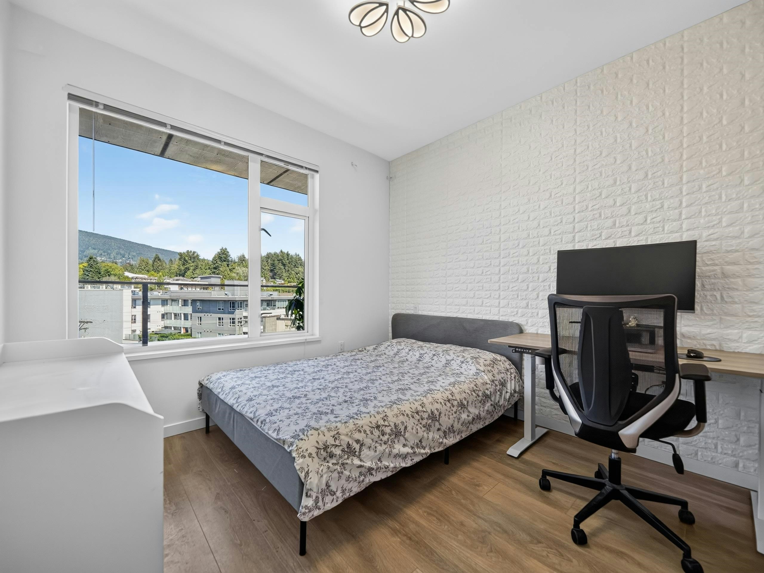50*-725 Marine Drive, North Vancouver, BC, V7M 0G2 - 5