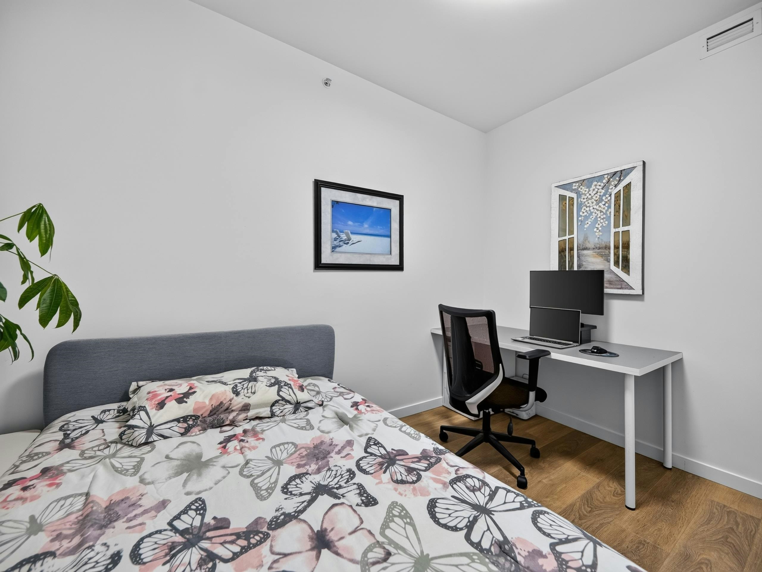 50*-725 Marine Drive, North Vancouver, BC, V7M 0G2 - 6