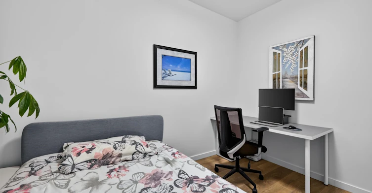 50*-725 Marine Drive, North Vancouver, BC, V7M 0G2 - 6