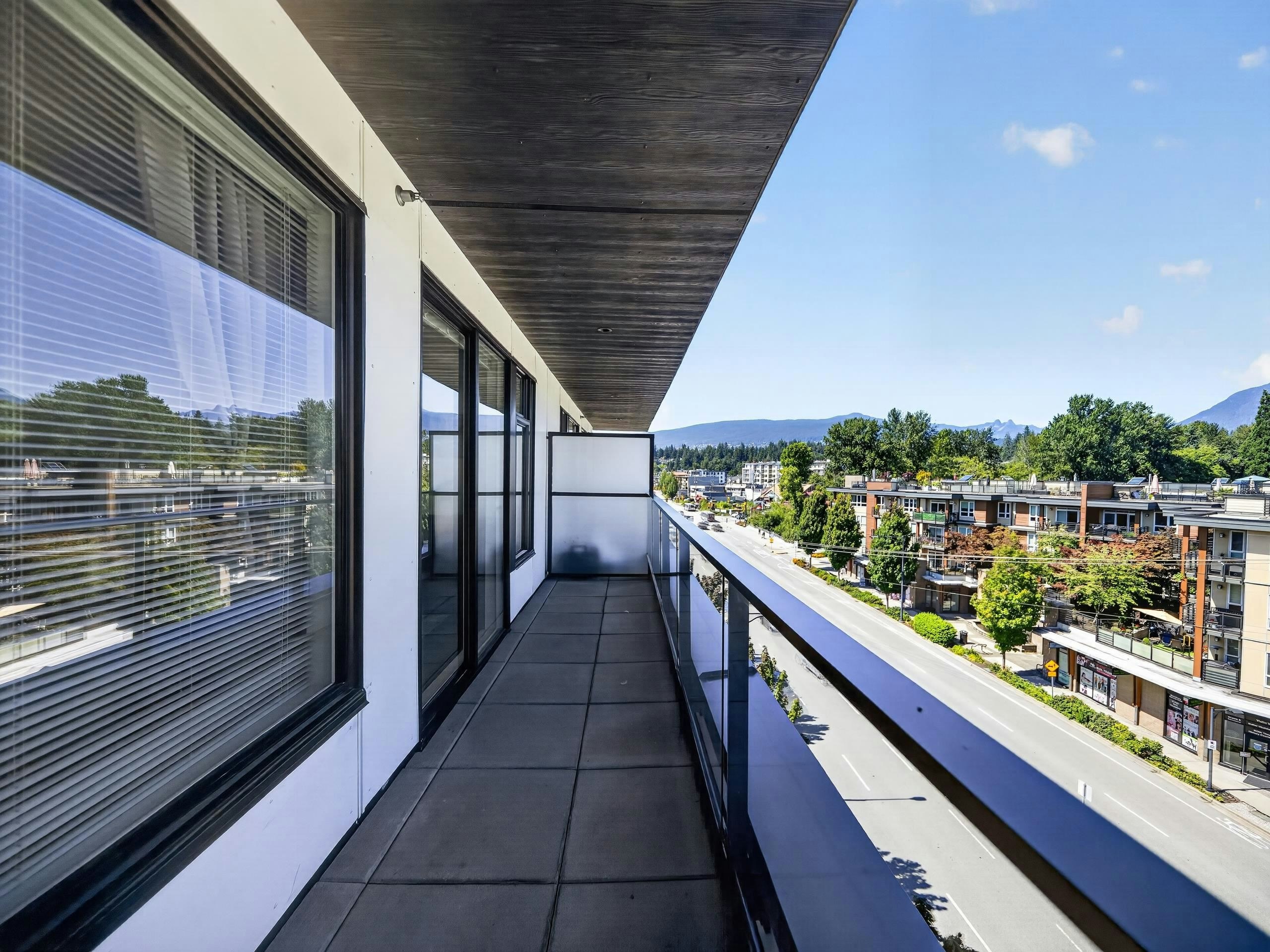 50*-725 Marine Drive, North Vancouver, BC, V7M 0G2 - 8