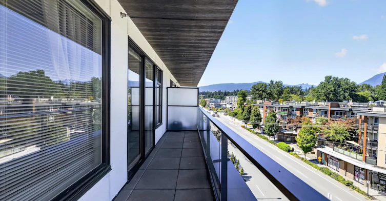 50*-725 Marine Drive, North Vancouver, BC, V7M 0G2 - 8