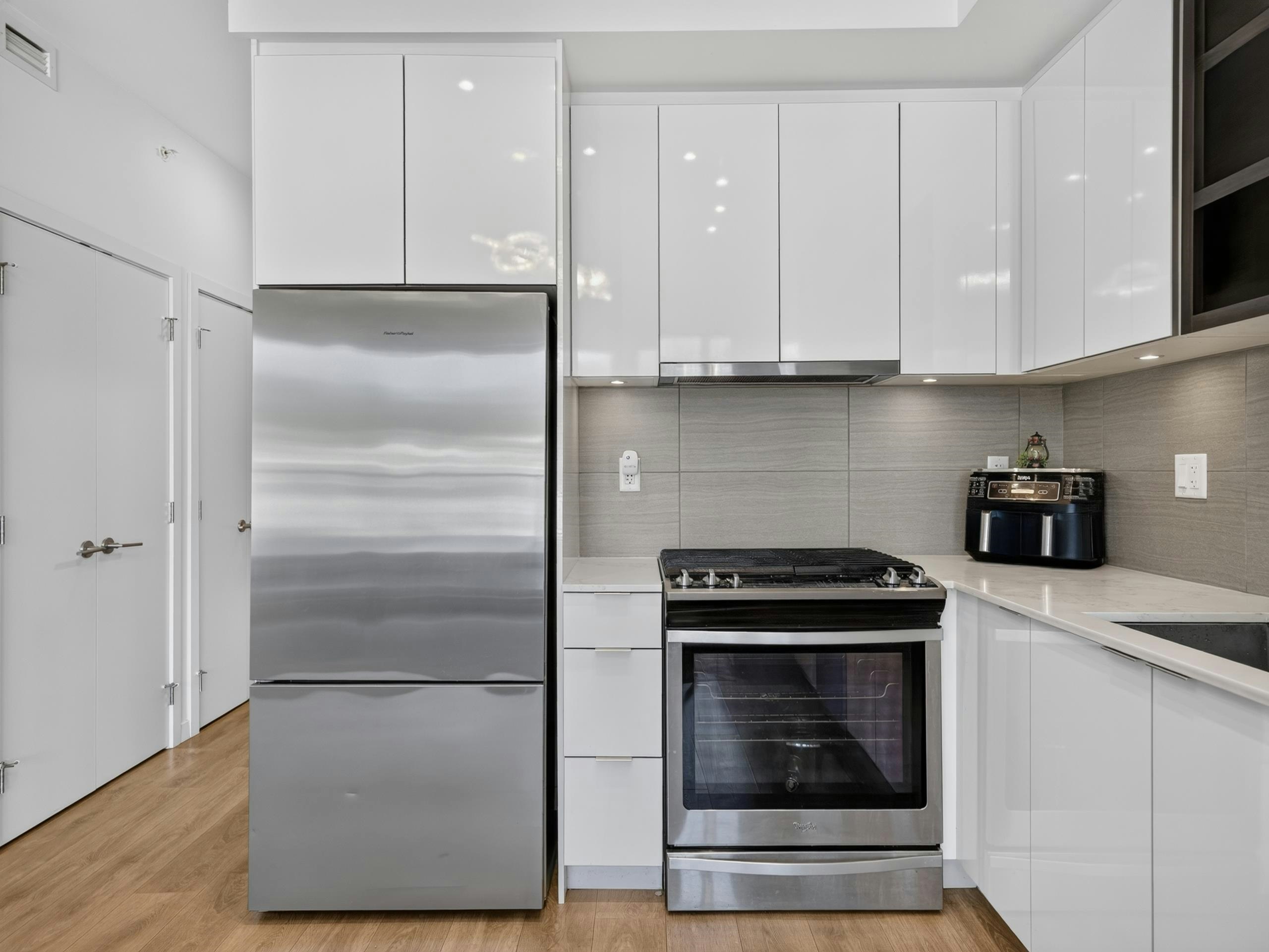 50*-725 Marine Drive, North Vancouver, BC, V7M 0G2 - 4