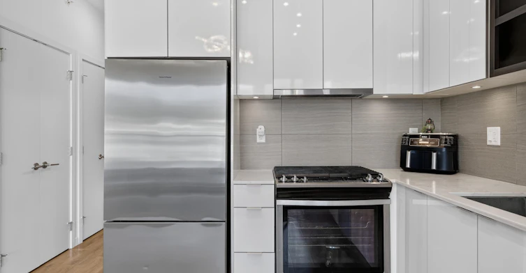 50*-725 Marine Drive, North Vancouver, BC, V7M 0G2 - 4