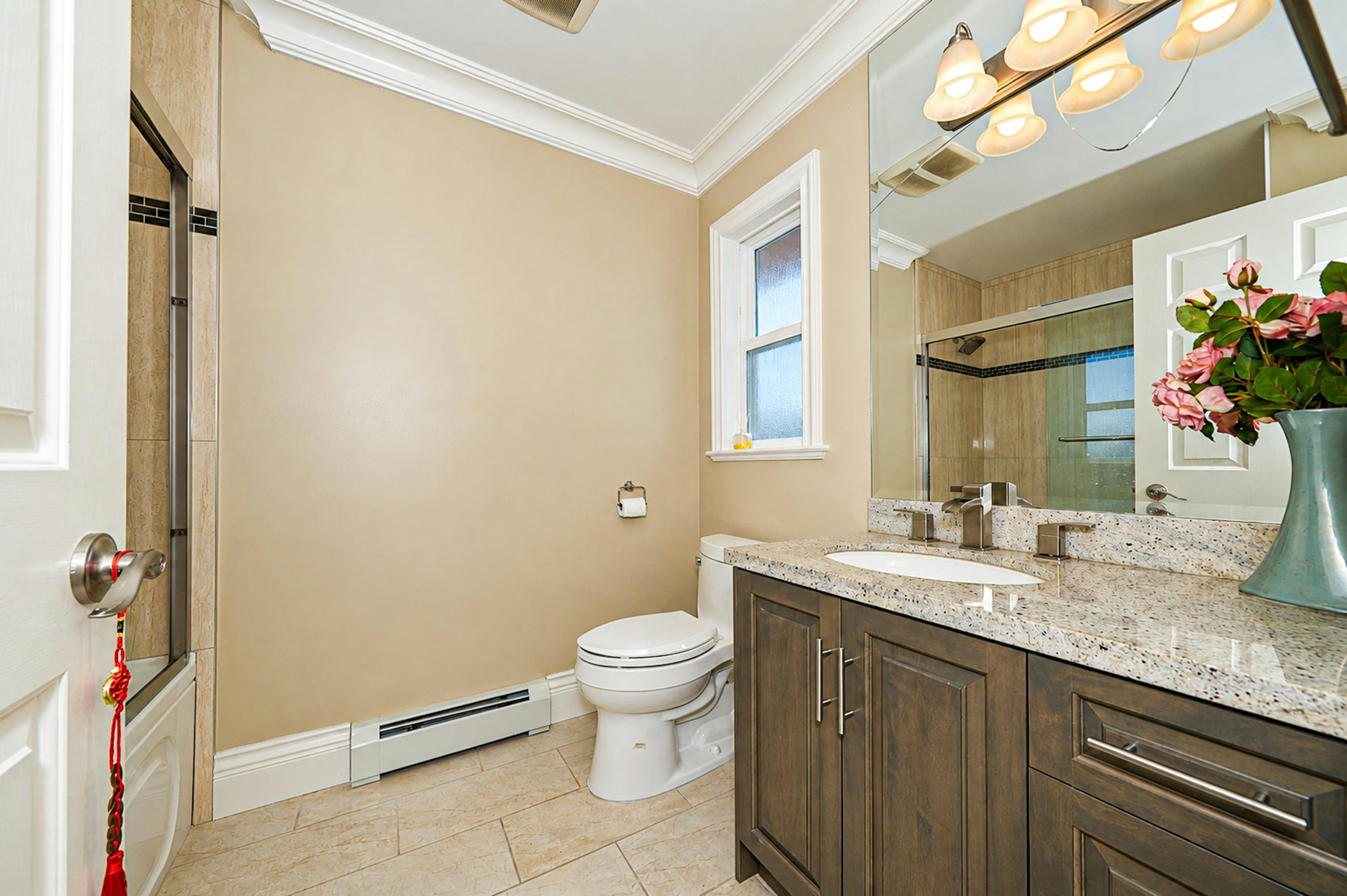 8231 Sunnywood Drive, Richmond, BC, V6Y 3G4 - 24