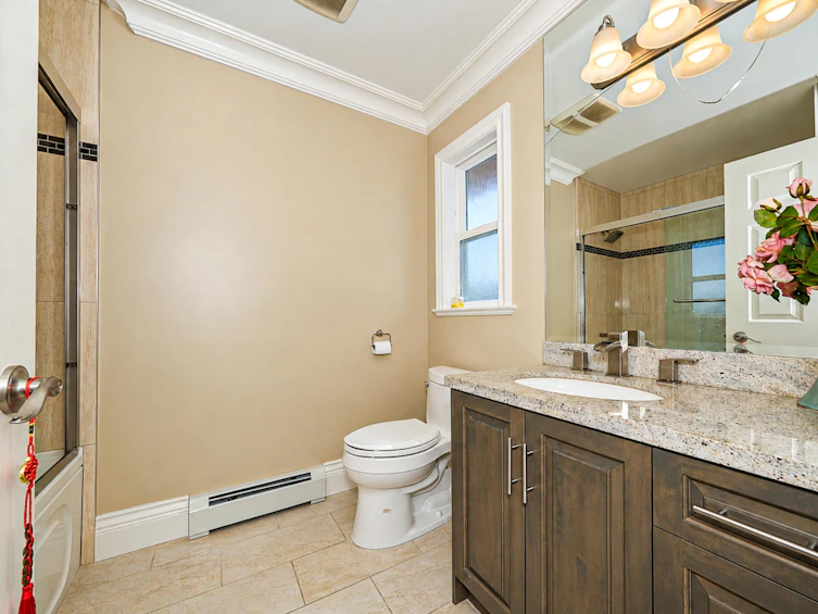 8231 Sunnywood Drive, Richmond, BC, V6Y 3G4 - 24