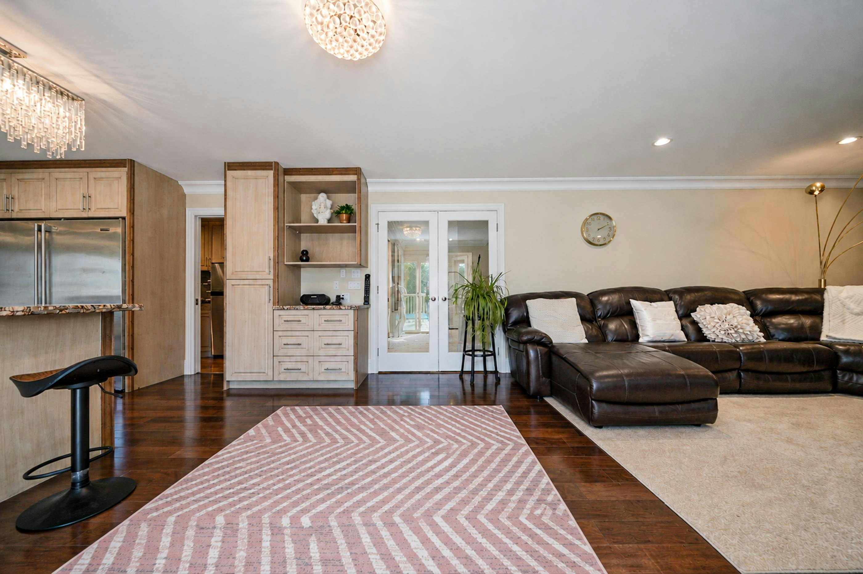 8231 Sunnywood Drive, Richmond, BC, V6Y 3G4 - 17