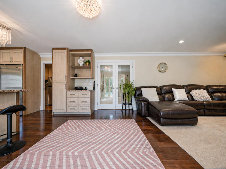 8231 Sunnywood Drive, Richmond, BC, V6Y 3G4 - 17