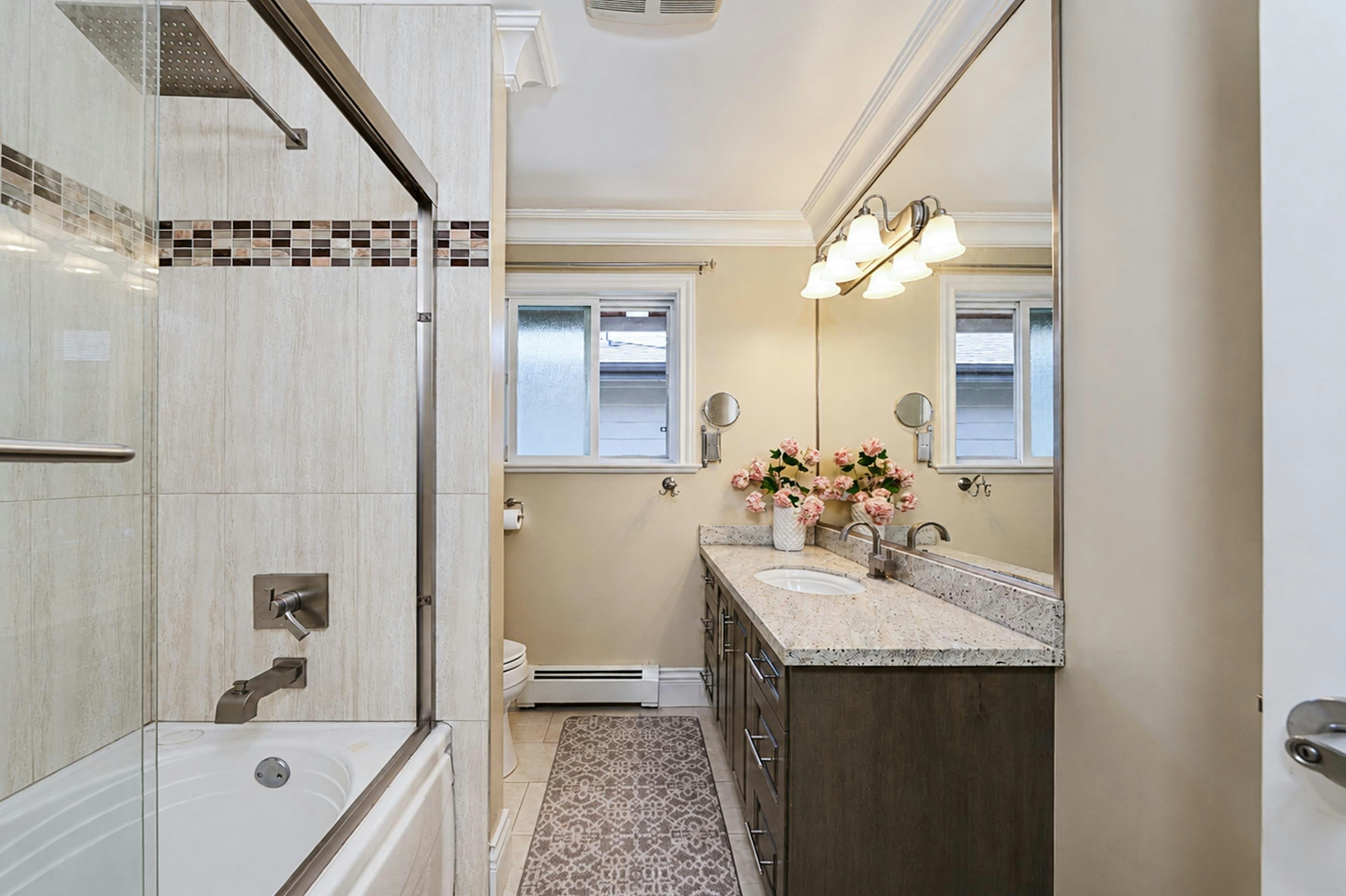 8231 Sunnywood Drive, Richmond, BC, V6Y 3G4 - 33