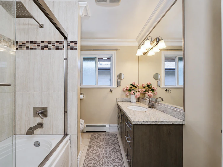 8231 Sunnywood Drive, Richmond, BC, V6Y 3G4 - 33