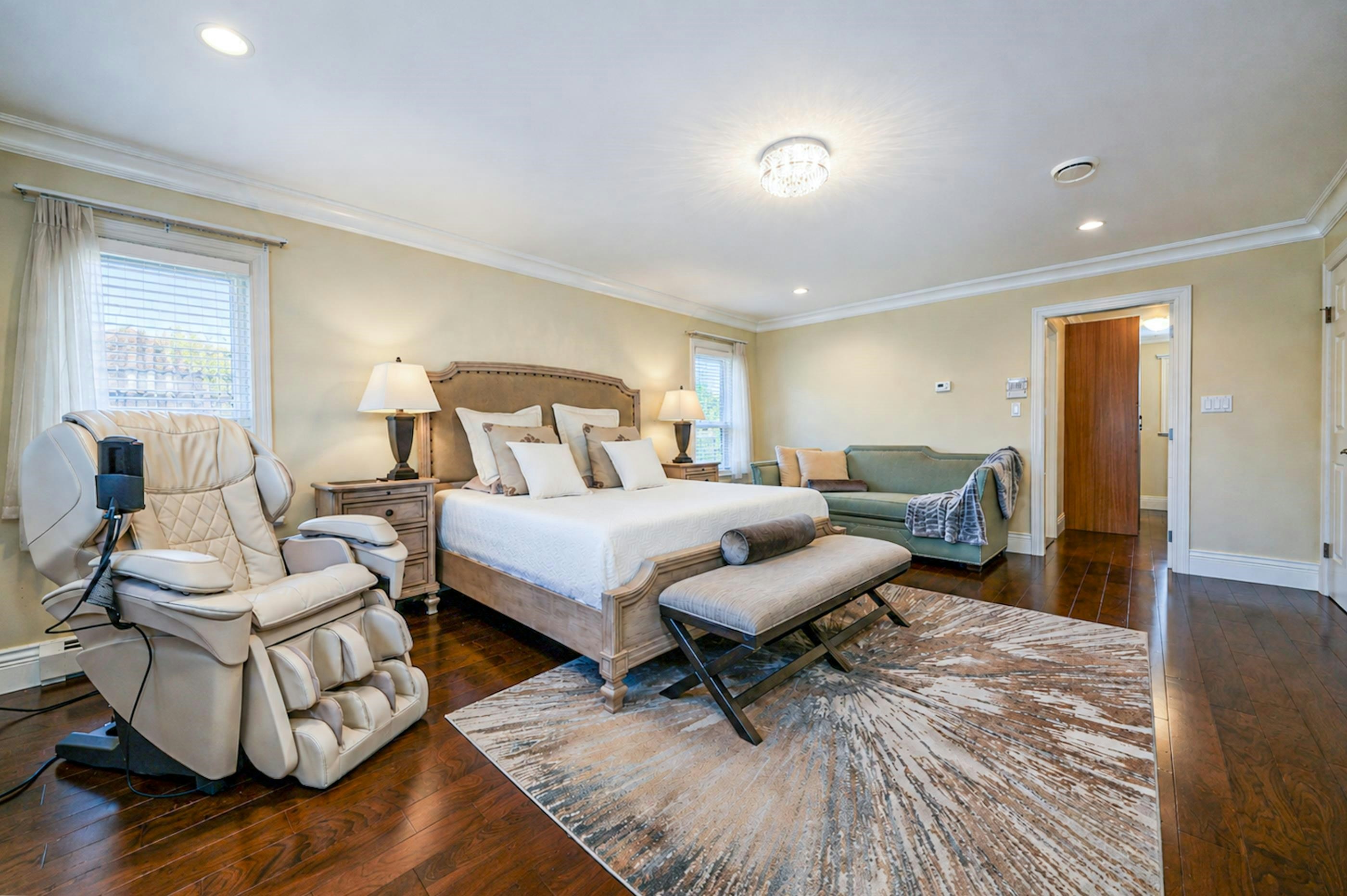 8231 Sunnywood Drive, Richmond, BC, V6Y 3G4 - 19
