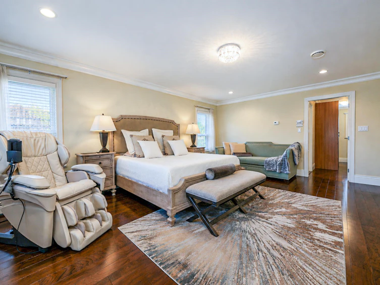 8231 Sunnywood Drive, Richmond, BC, V6Y 3G4 - 19