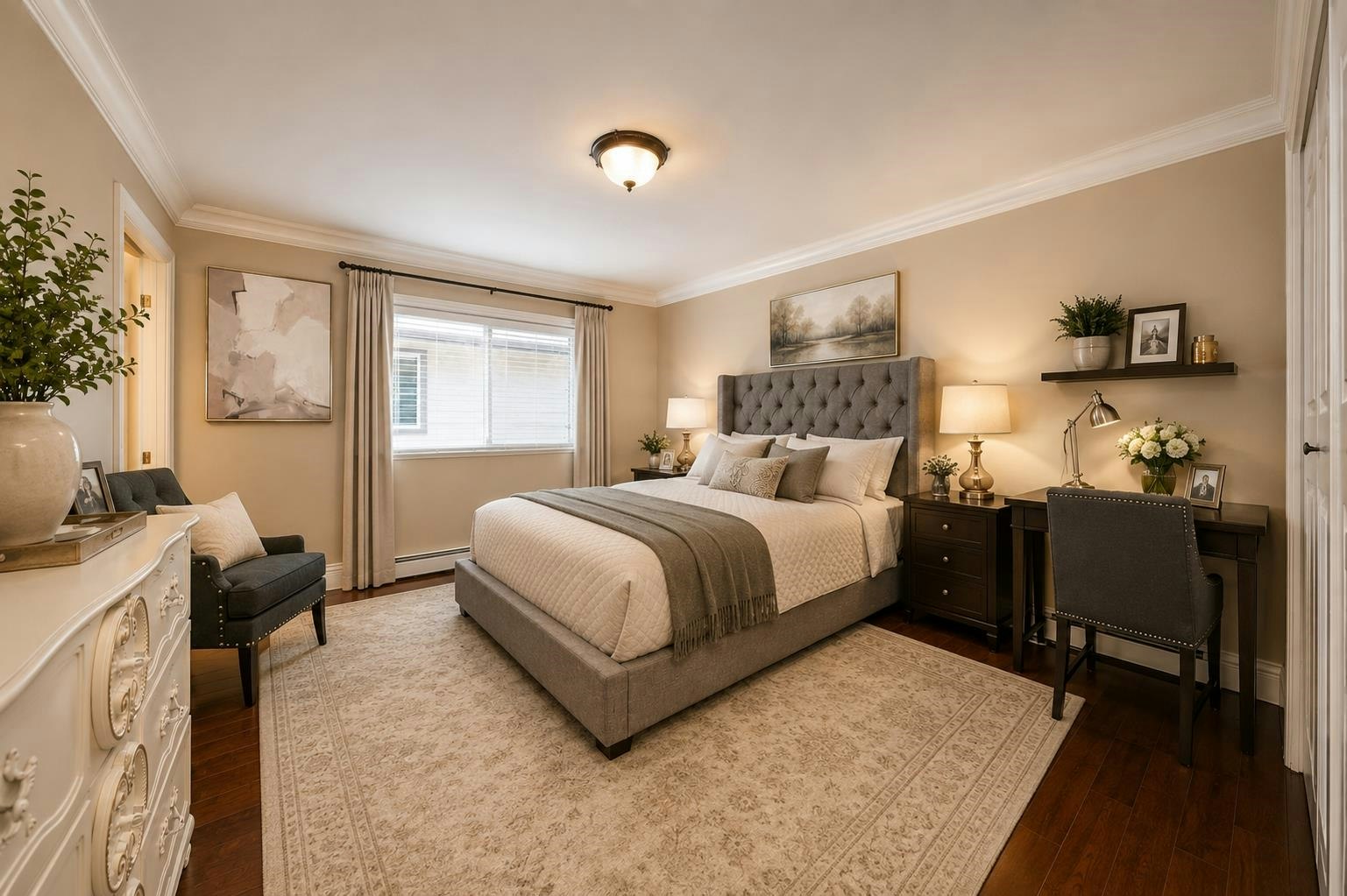 8231 Sunnywood Drive, Richmond, BC, V6Y 3G4 - 28