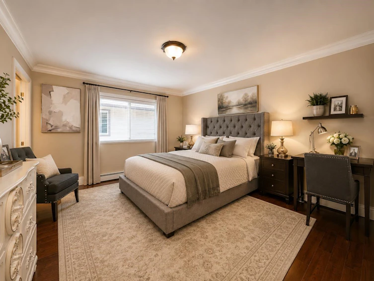 8231 Sunnywood Drive, Richmond, BC, V6Y 3G4 - 28
