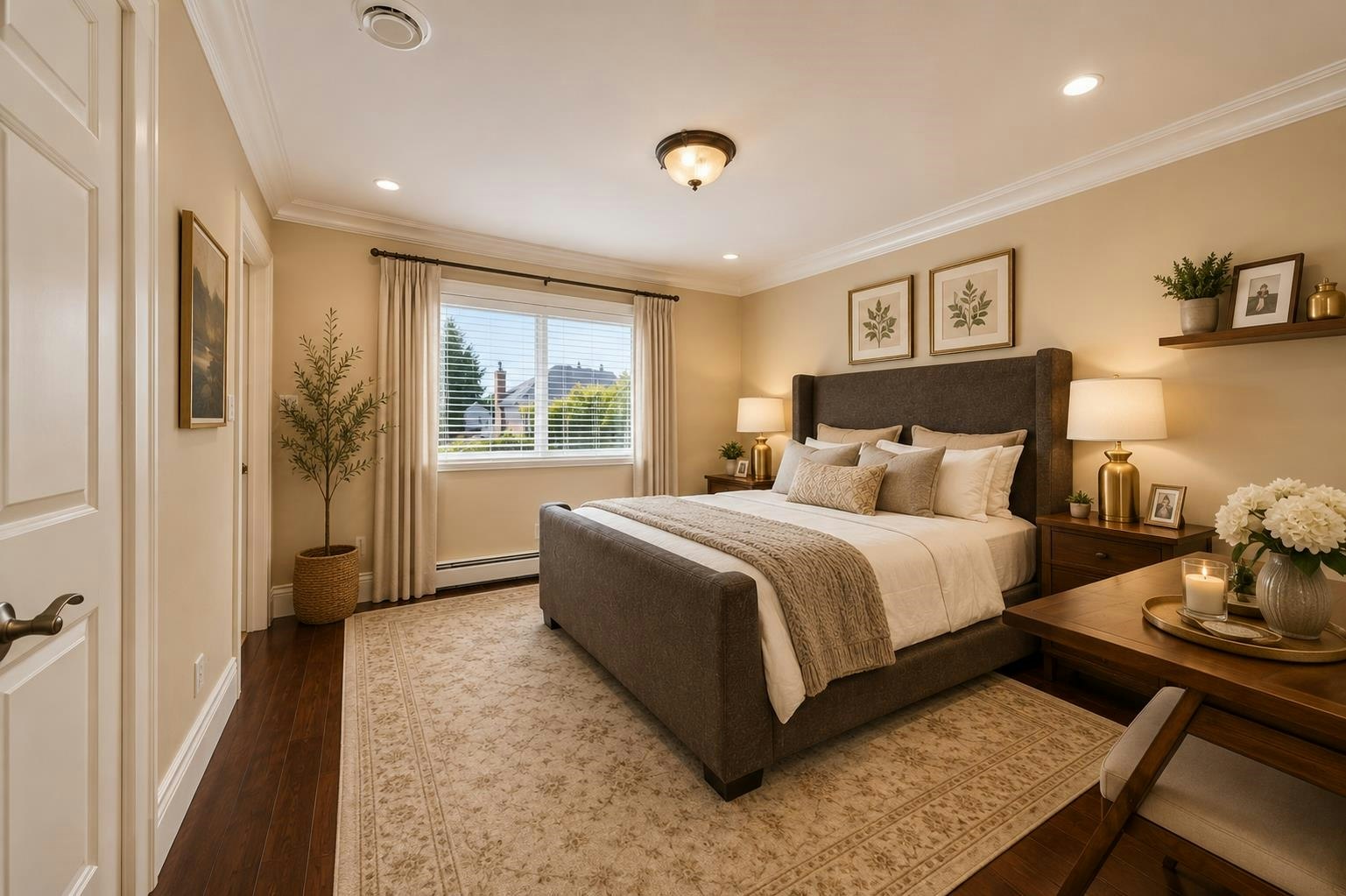 8231 Sunnywood Drive, Richmond, BC, V6Y 3G4 - 23
