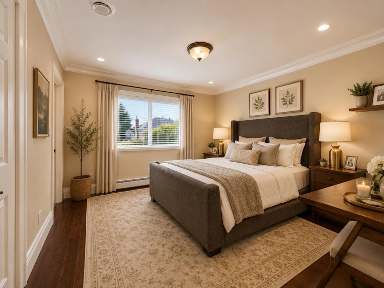 8231 Sunnywood Drive, Richmond, BC, V6Y 3G4 - 23