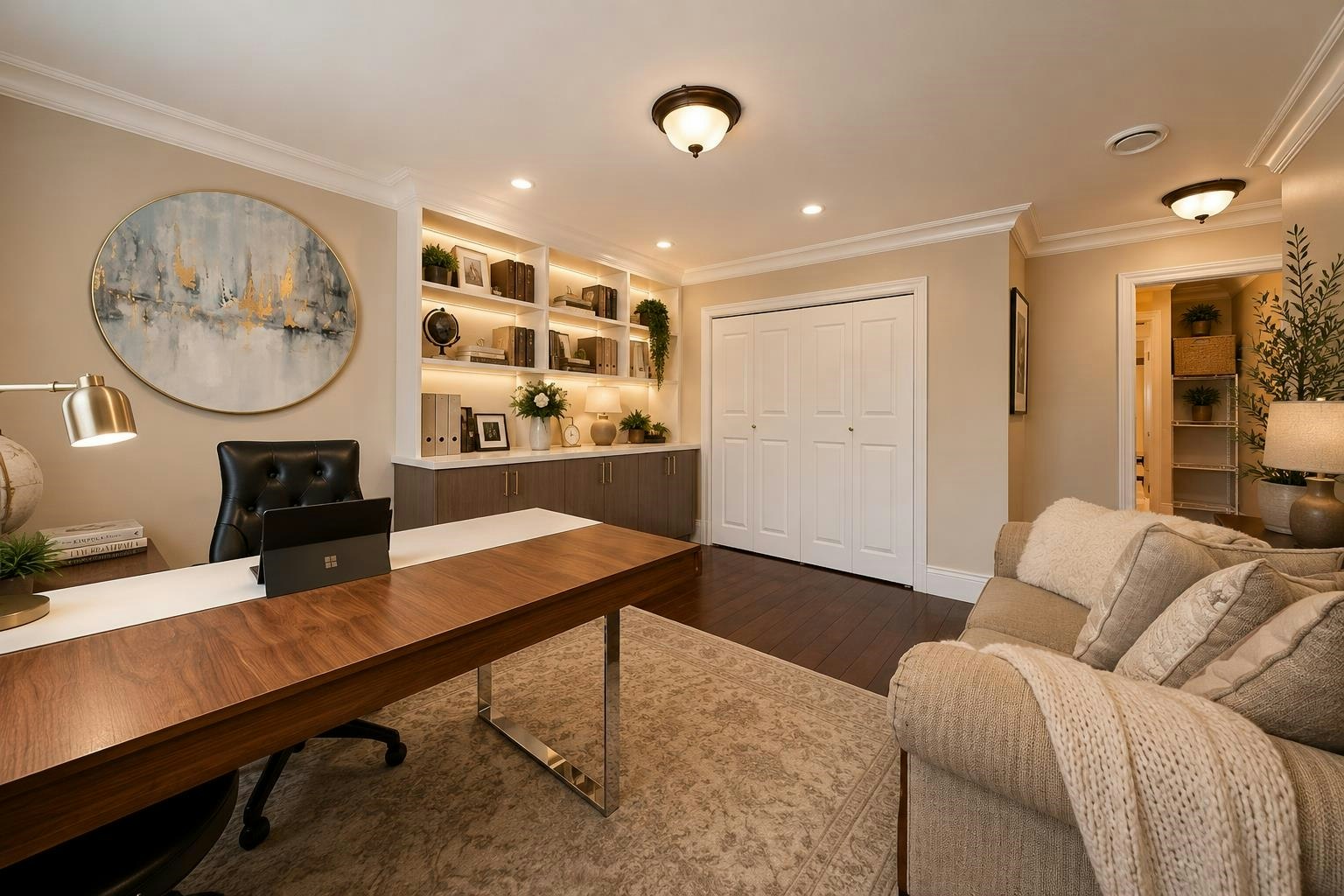 8231 Sunnywood Drive, Richmond, BC, V6Y 3G4 - 26