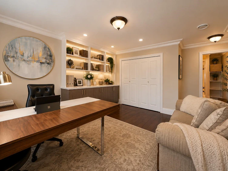 8231 Sunnywood Drive, Richmond, BC, V6Y 3G4 - 26