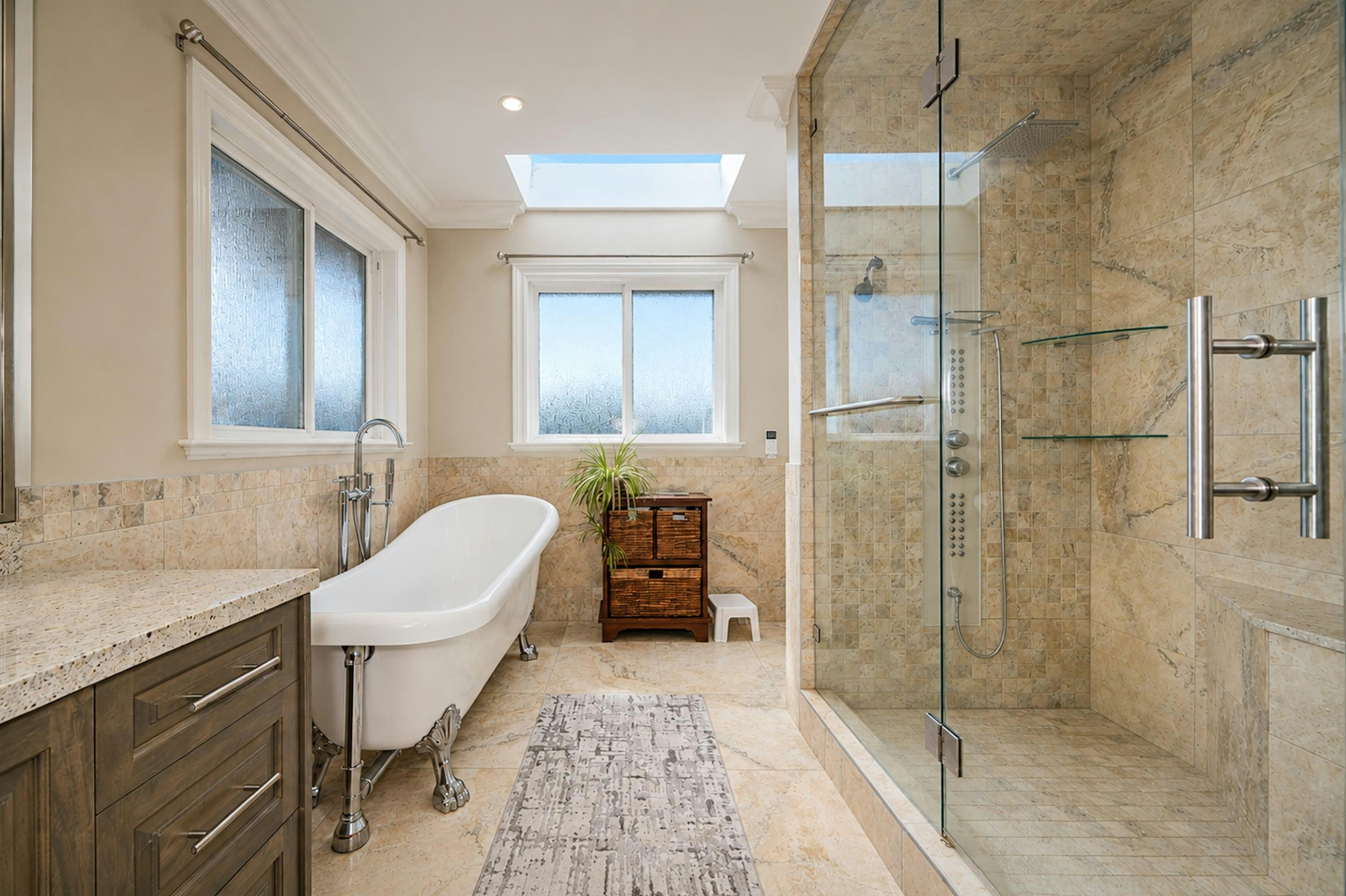 8231 Sunnywood Drive, Richmond, BC, V6Y 3G4 - 22