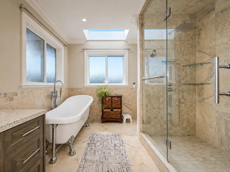 8231 Sunnywood Drive, Richmond, BC, V6Y 3G4 - 22