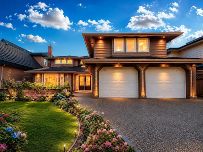 8231 Sunnywood Drive - 2