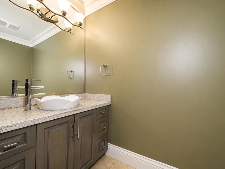8231 Sunnywood Drive, Richmond, BC, V6Y 3G4 - 35