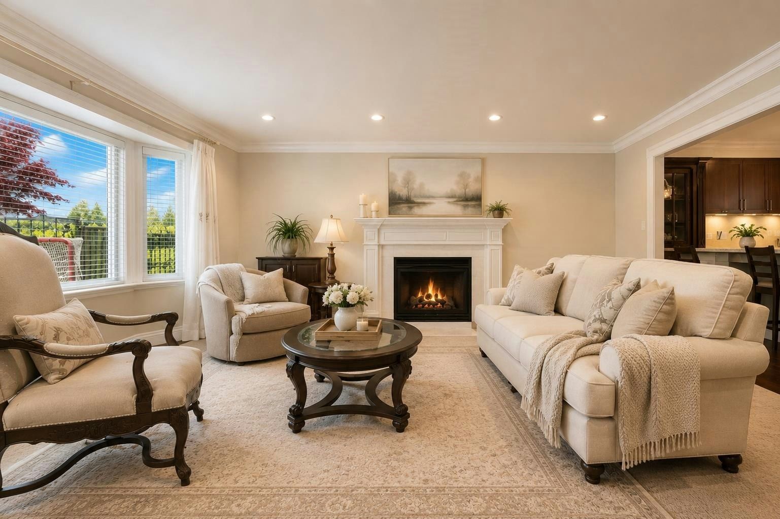 8231 Sunnywood Drive, Richmond, BC, V6Y 3G4 - 7