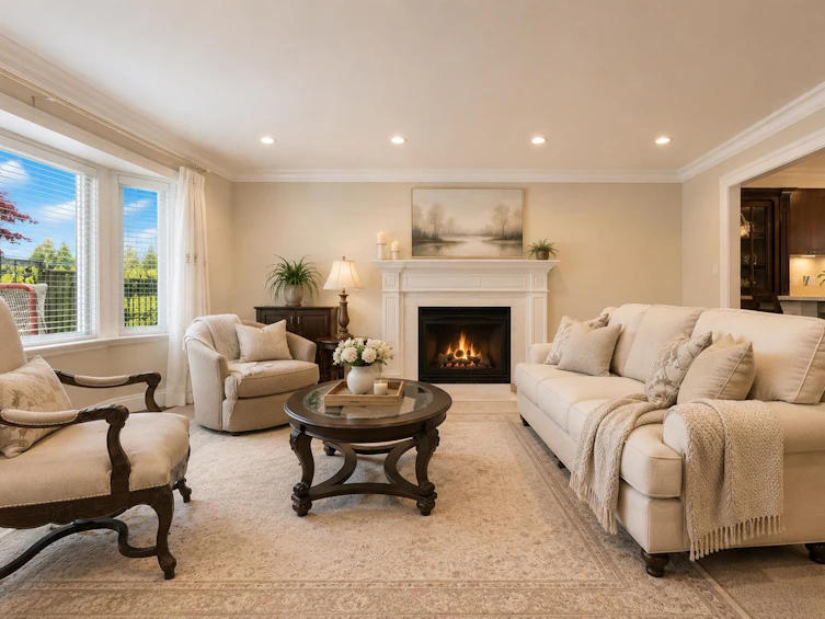 8231 Sunnywood Drive, Richmond, BC, V6Y 3G4 - 7