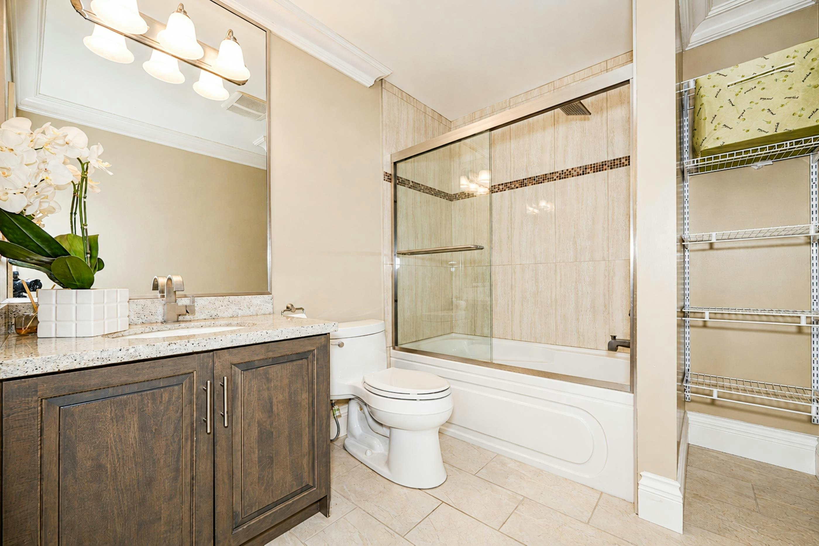 8231 Sunnywood Drive, Richmond, BC, V6Y 3G4 - 27