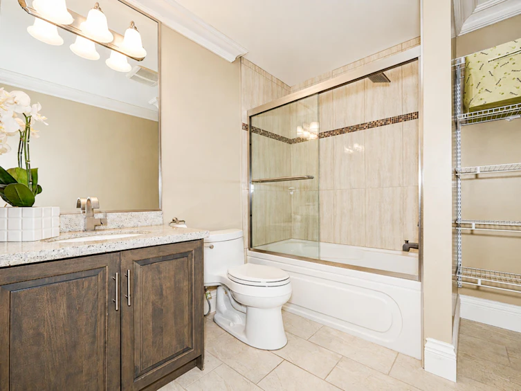 8231 Sunnywood Drive, Richmond, BC, V6Y 3G4 - 27