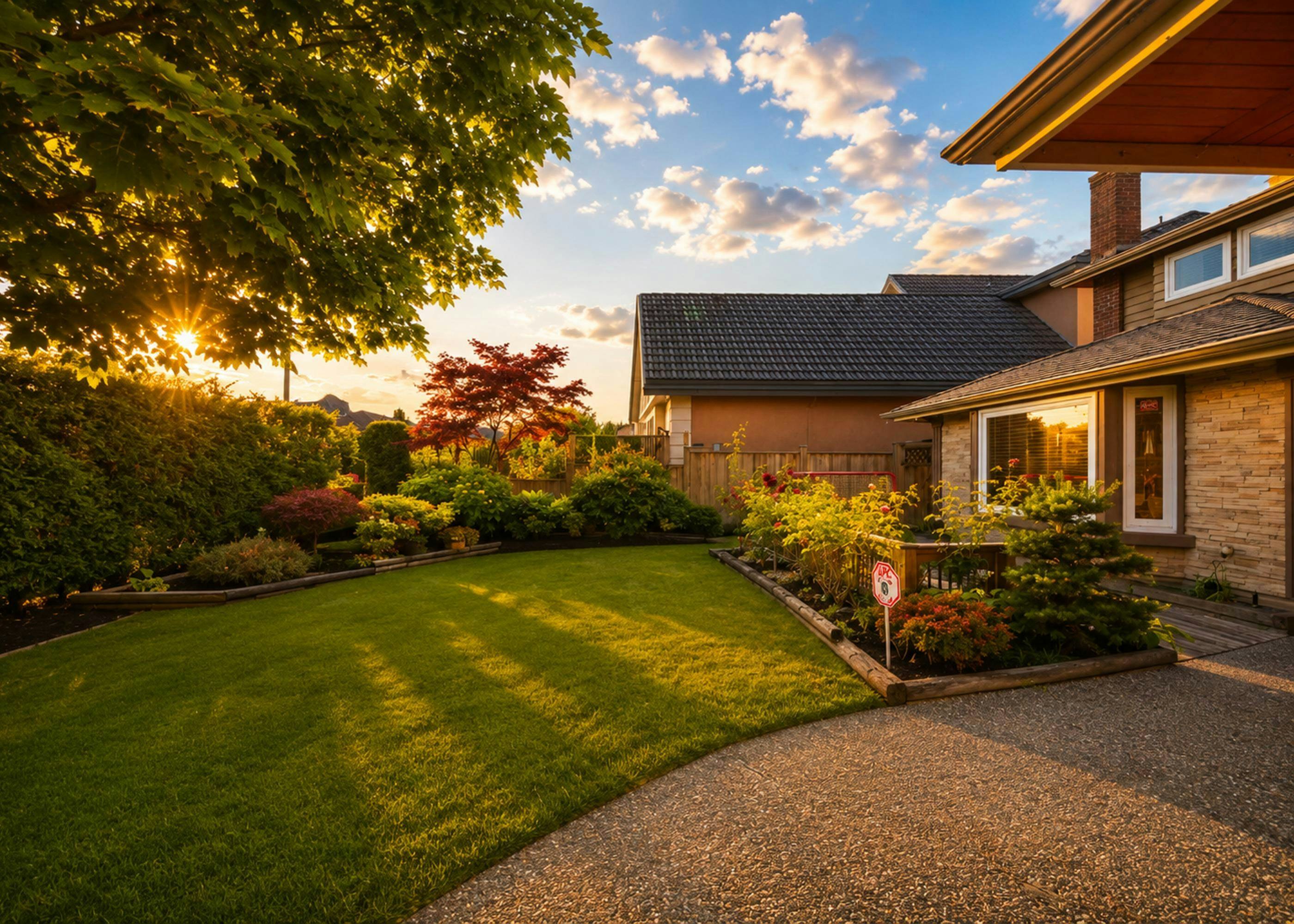 8231 Sunnywood Drive, Richmond, BC, V6Y 3G4 - 39