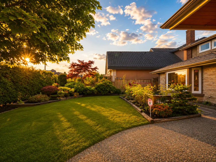 8231 Sunnywood Drive, Richmond, BC, V6Y 3G4 - 39