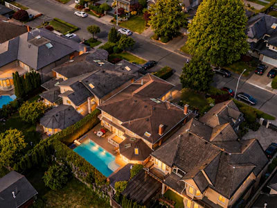 8231 Sunnywood Drive - 3