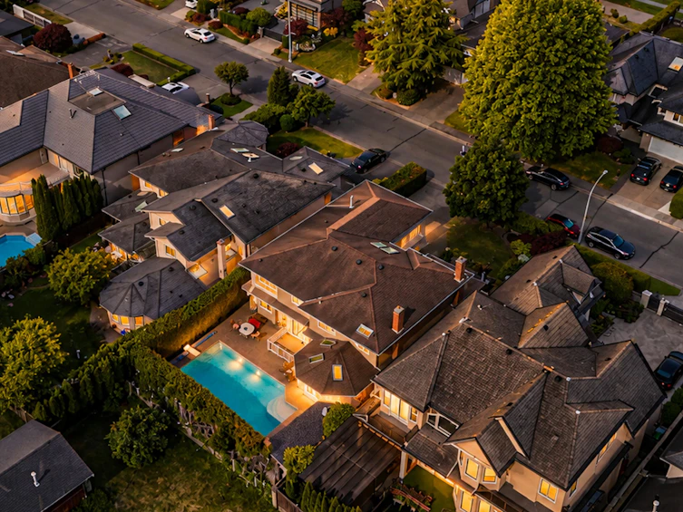 8231 Sunnywood Drive, Richmond, BC, V6Y 3G4 - 3