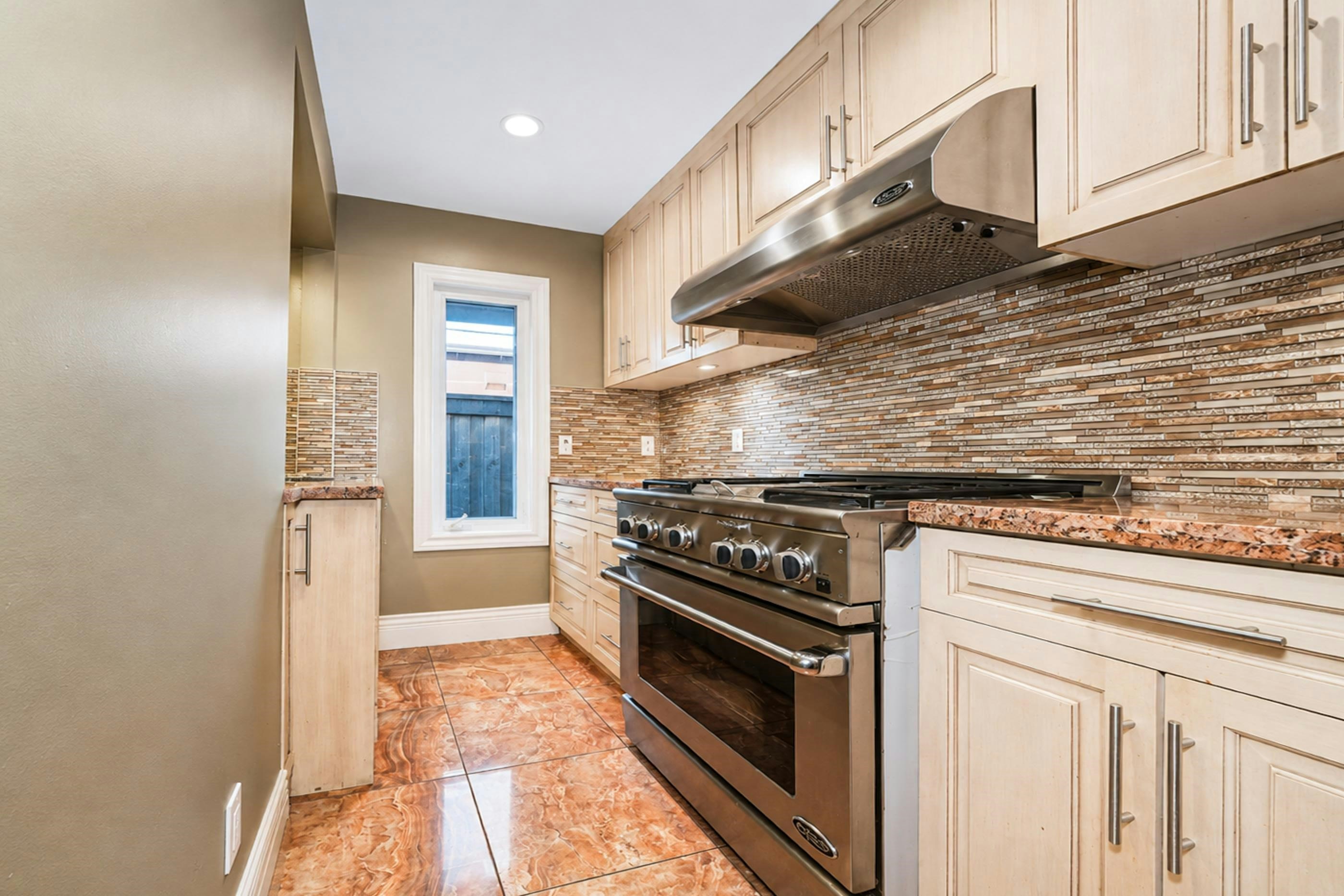 8231 Sunnywood Drive, Richmond, BC, V6Y 3G4 - 15