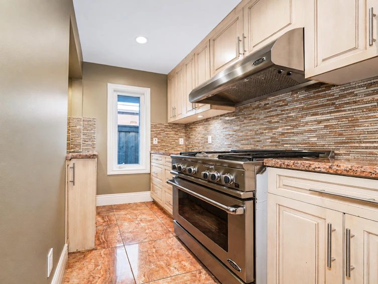 8231 Sunnywood Drive, Richmond, BC, V6Y 3G4 - 15