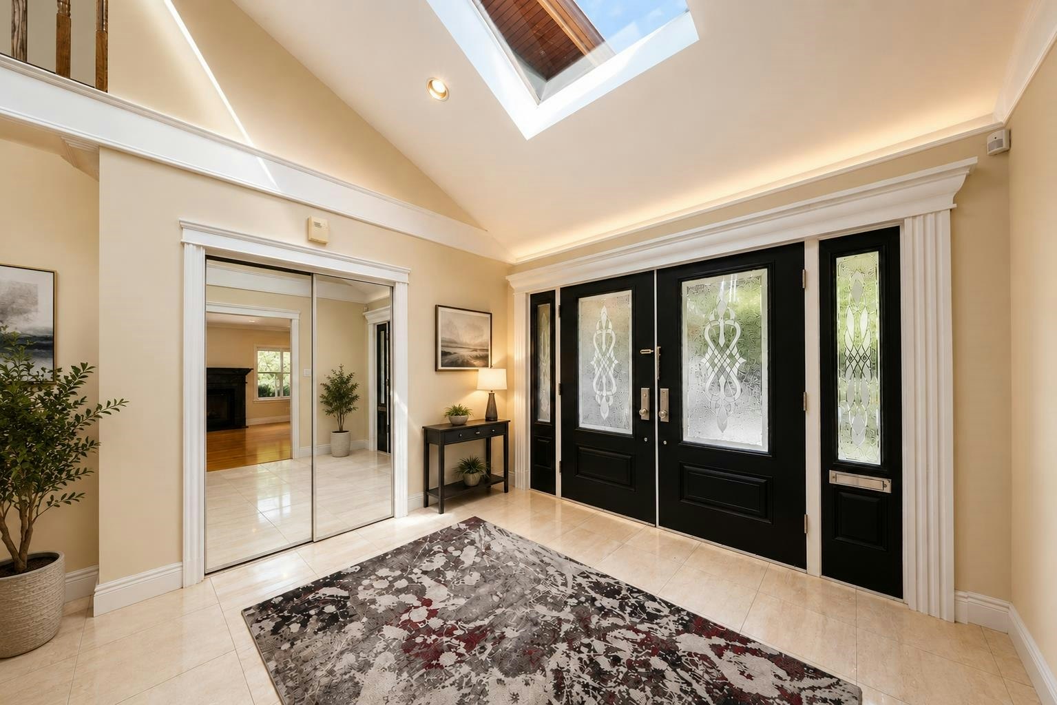 8231 Sunnywood Drive, Richmond, BC, V6Y 3G4 - 5
