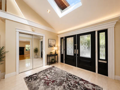 8231 Sunnywood Drive - 5