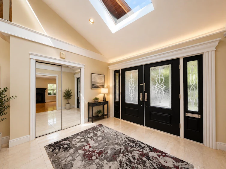 8231 Sunnywood Drive, Richmond, BC, V6Y 3G4 - 5
