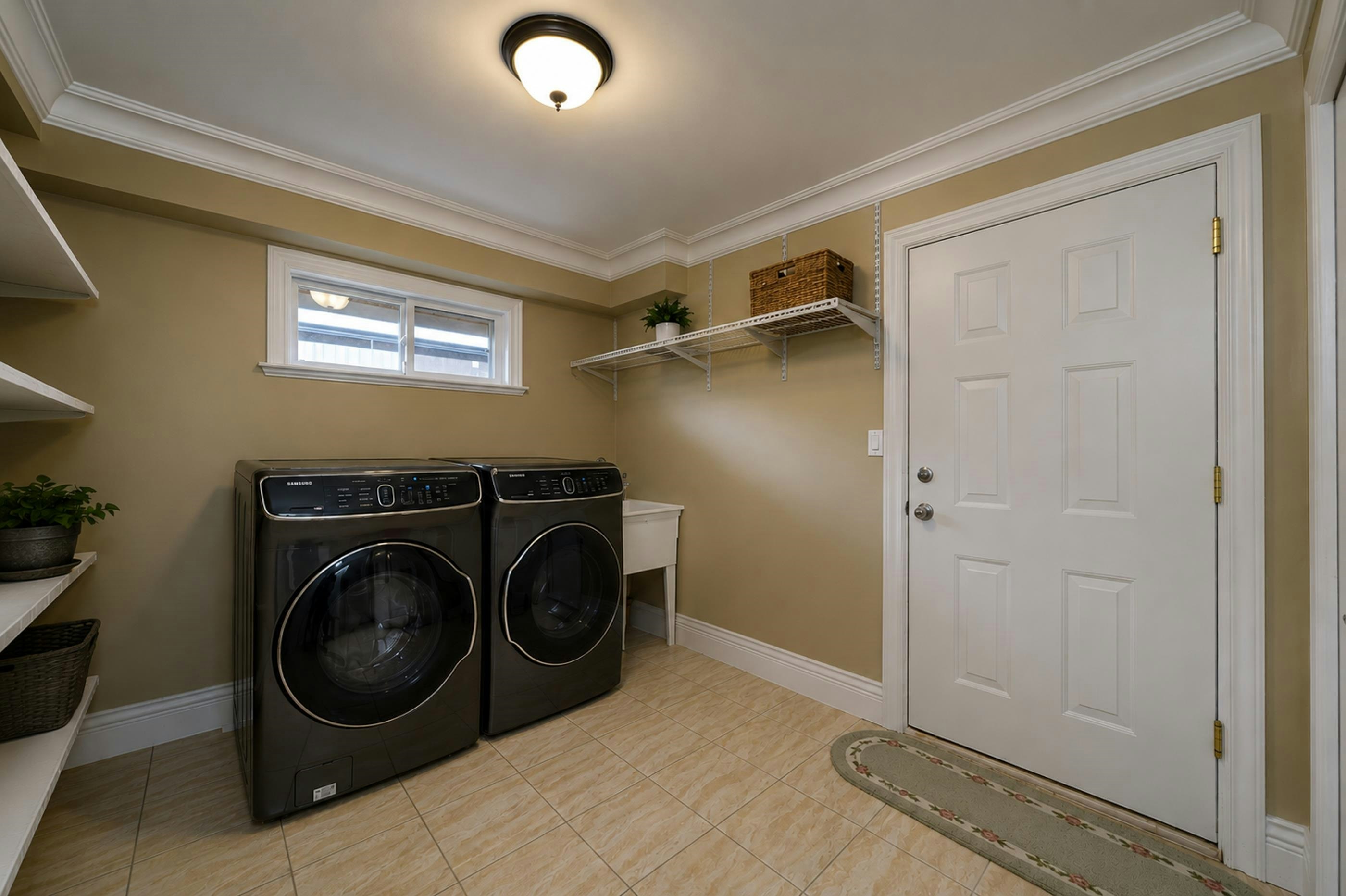 8231 Sunnywood Drive, Richmond, BC, V6Y 3G4 - 34