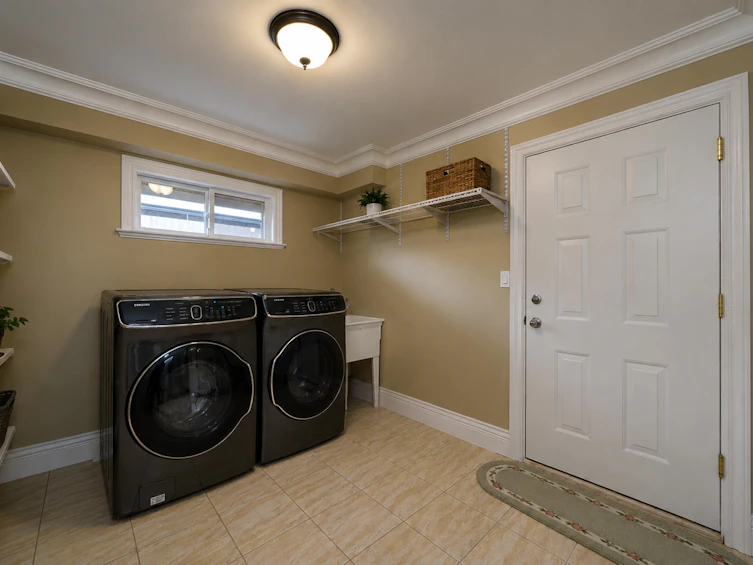 8231 Sunnywood Drive, Richmond, BC, V6Y 3G4 - 34