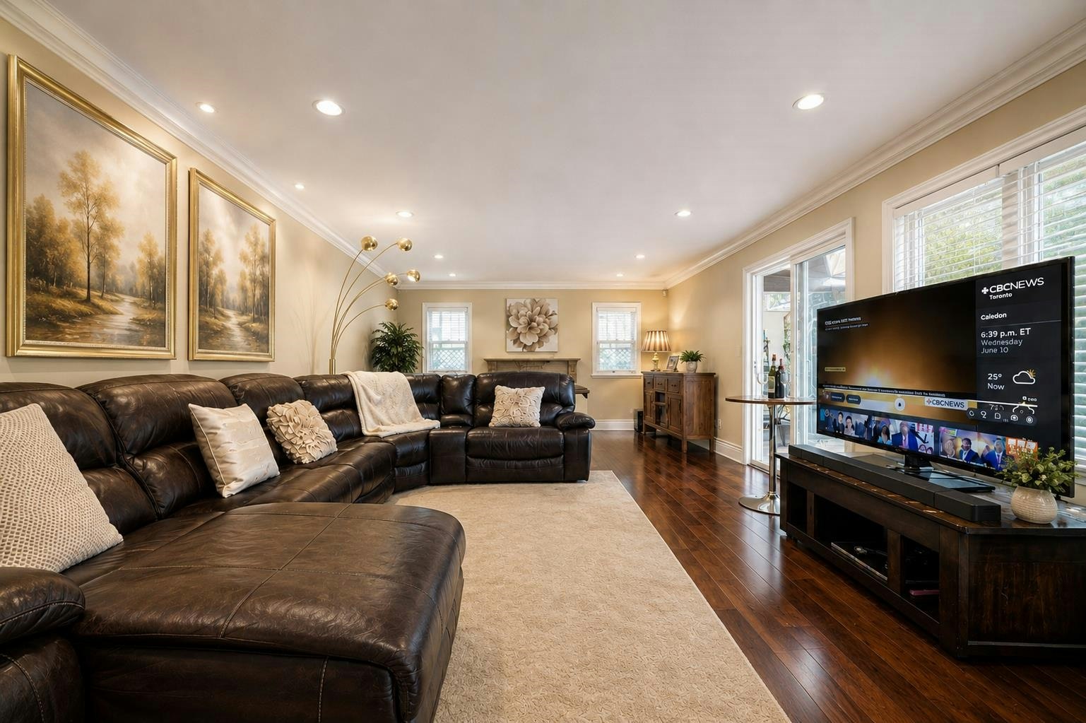 8231 Sunnywood Drive, Richmond, BC, V6Y 3G4 - 18