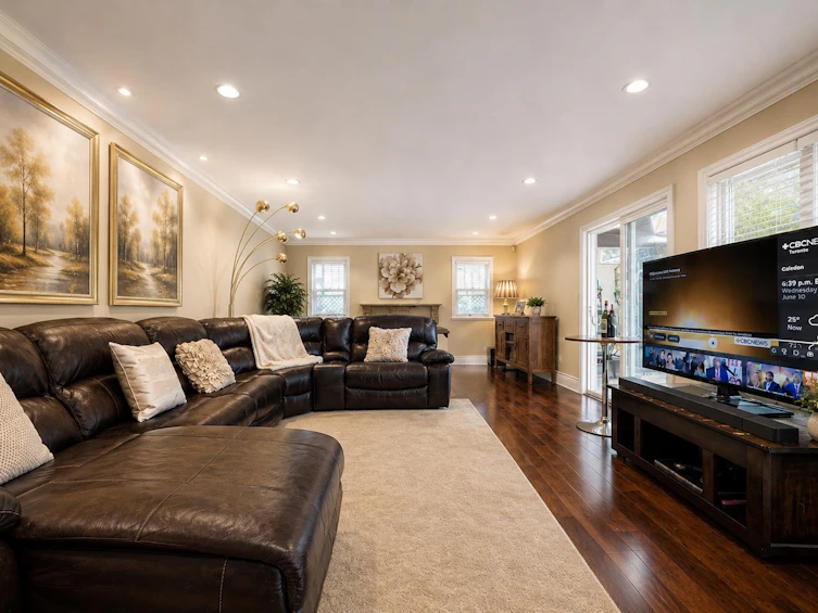 8231 Sunnywood Drive, Richmond, BC, V6Y 3G4 - 18