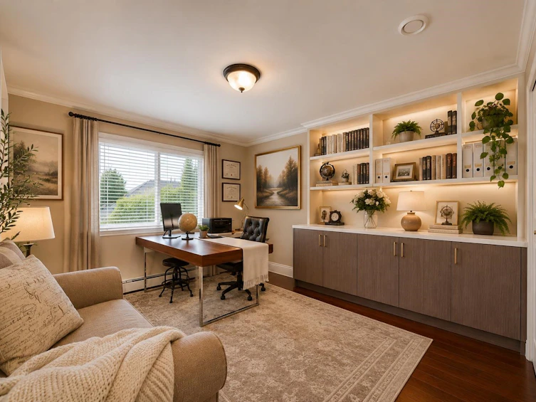 8231 Sunnywood Drive, Richmond, BC, V6Y 3G4 - 25