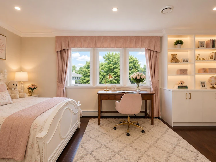 8231 Sunnywood Drive, Richmond, BC, V6Y 3G4 - 31