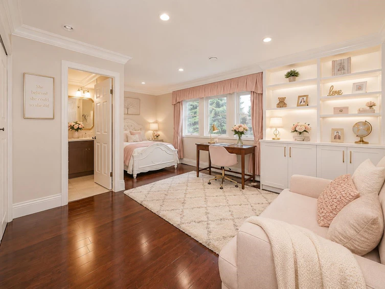 8231 Sunnywood Drive, Richmond, BC, V6Y 3G4 - 30