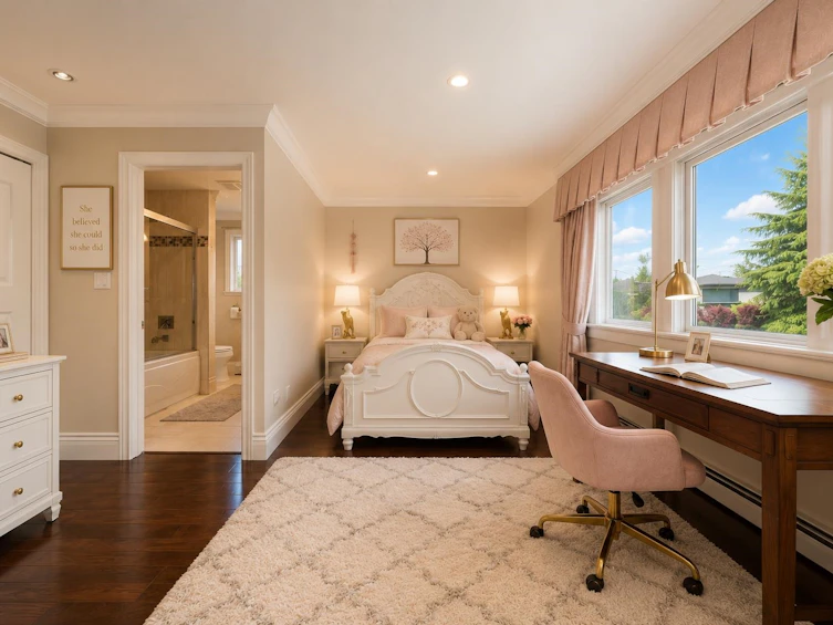 8231 Sunnywood Drive, Richmond, BC, V6Y 3G4 - 32