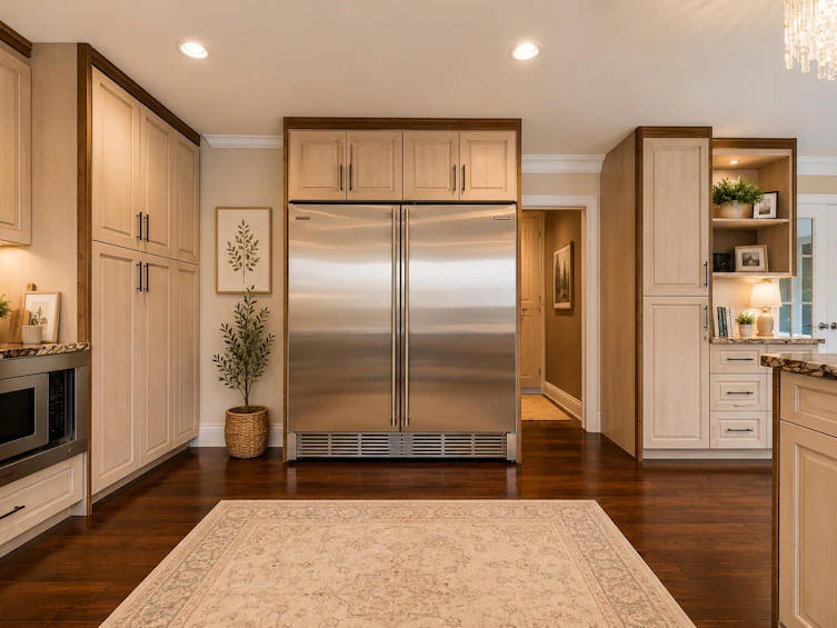 8231 Sunnywood Drive, Richmond, BC, V6Y 3G4 - 13