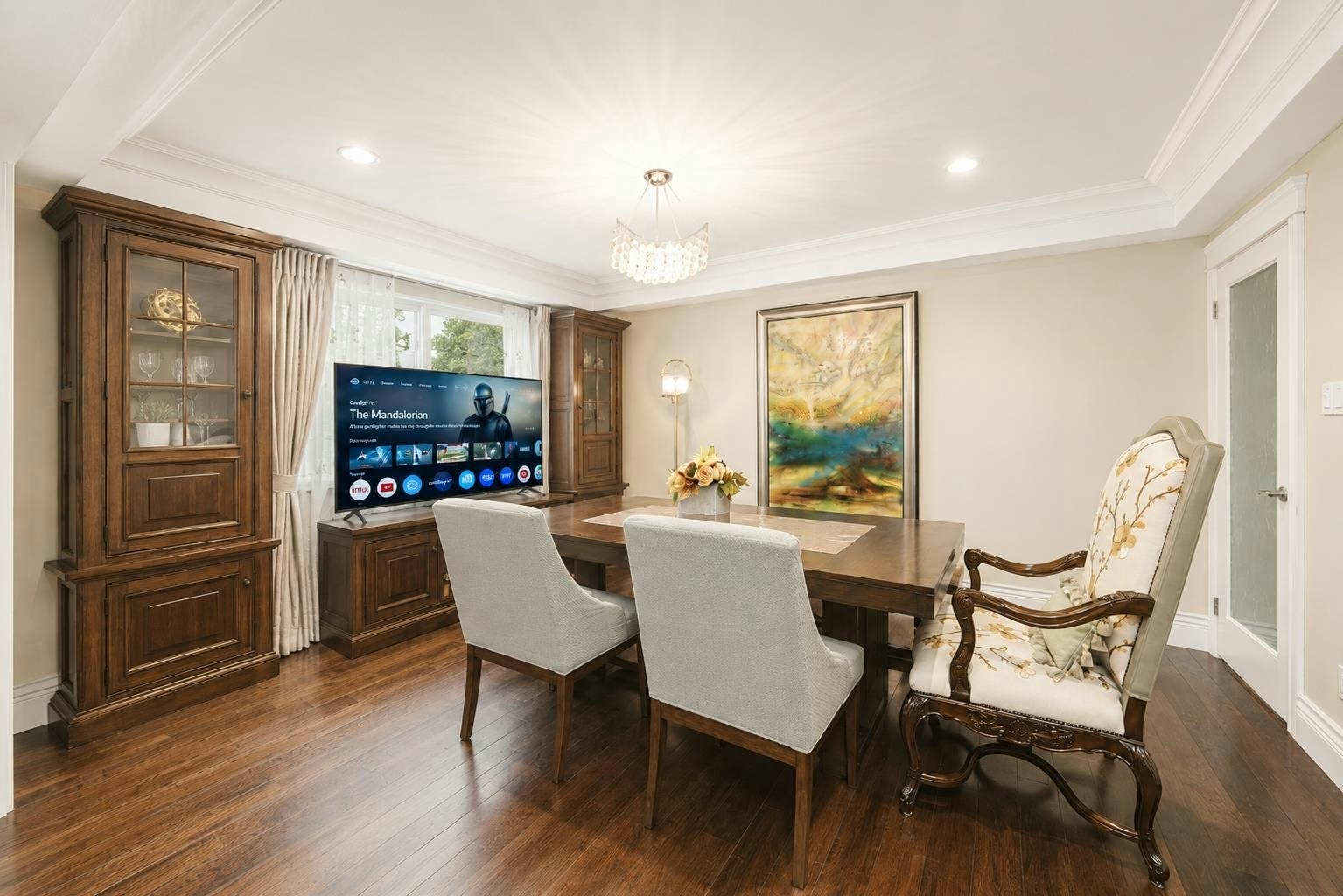 8231 Sunnywood Drive, Richmond, BC, V6Y 3G4 - 10