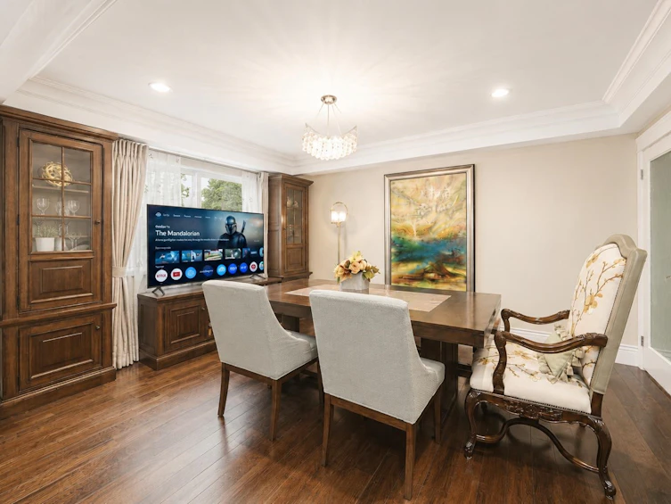 8231 Sunnywood Drive, Richmond, BC, V6Y 3G4 - 10