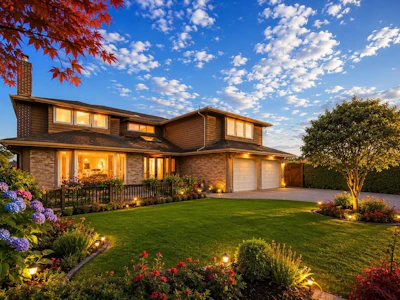 8231 Sunnywood Drive - 4